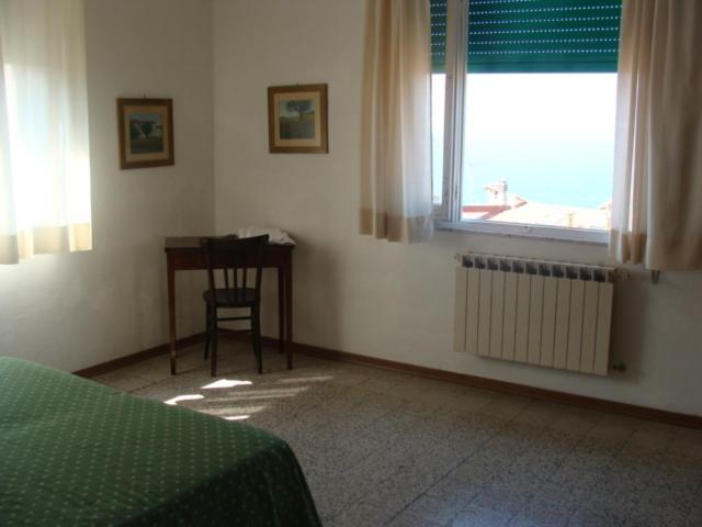 Albergo Delle Ondine Теларо Стая снимка